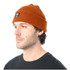 Picture York Adult Beanie 2027