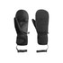 Picture Kali Womens Mitt 2027