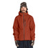 Volcom L Gore-Tex Mens Jacket 2027