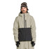 Volcom L Gore-Tex Insulated Mens Jacket 2027