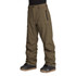Volcom L Gore-Tex Mens Pant 2027