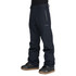 Volcom L Gore-Tex Mens Pant 2027