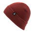 Volcom Power Womens Beanie 2027