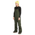 Volcom Swift Womens Bib Overall Pant 2027