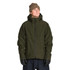 Volcom Tester 3L Gore-Tex Mens Jacket 2027