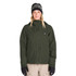 Volcom Steele Insulated Womens Jacket 2027