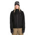 Volcom Steele Insulated Womens Jacket 2027