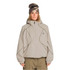 Volcom Liftline 20K Womens Jacket 2027
