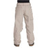 Volcom Pollock Womens Baggy Pant 2027