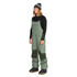 Volcom Creston 3D Stretch Womens Bib Pant 2027