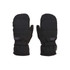 Volcom Peep Gore-Tex Womens Mitt 2027