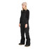 Volcom Ash Stretch Gore-Tex Womens Bib Pant 2027