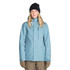 Volcom Eras Gore-Tex Insulated Womens Jacket 2027