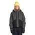 Volcom Yourfav Gore-Tex Womens Baggy Jacket 2027