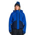 Volcom Yourfav Gore-Tex Womens Baggy Jacket 2027