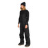 Volcom VS 3L Stretch Gore-Tex Womens Bib Pant 2027