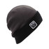 Volcom Team Mens Beanie 2027