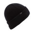 Volcom Sweep Lined Mens Beanie 2027