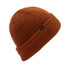 Volcom Sweep Lined Mens Beanie 2027