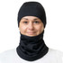 Bula Therma Grid Adult Convertible Balaclava 2027