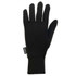 Bula Channel Adult Glove Liner 2027