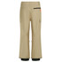 O'Neill FWC'Cruz Cargo Mens Pant 2027