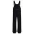 O'Neill FWC'Peak Fire Mens Bib Pant 2027