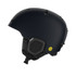 POC Fornix MIPS Helmet 2027