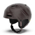 Giro Ledge MIPS Helmet 2027
