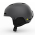 Giro Ledge MIPS Helmet 2027