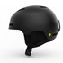 Giro Ledge MIPS Helmet 2027