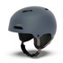 Giro Ledge MIPS Helmet 2027