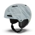 Giro Ledge MIPS Helmet 2027