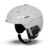 Giro Tor Spherical Helmet 2027
