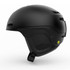 Giro Owen Spherical Helmet 2027