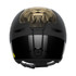 POC Obex Contour Marco Odermatt Ed. Helmet 2027