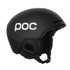 POC Obex Contour Helmet 2027