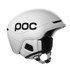 POC Obex Contour Helmet 2027