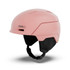 Giro Neo MIPS II Helmet 2027