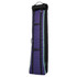 Db Snow Roller Pro 127L 2027
