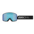 Giro Method Goggle 2027