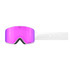 Giro Method Goggle 2027