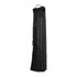 Db Snow Roller Pro 2026