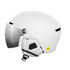 POC Obex Visor Helmet 2027