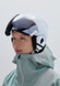 POC Obex Visor Helmet 2027