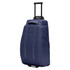 Db Hugger Roller Bag 90L 2027