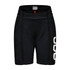 POC Jr Race Shorts 2027