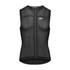 POC Men's VPD Air Vest 2027