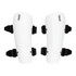 POC Forearm Classic Jr 2027