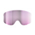 POC Nexal Mid Lens 2027